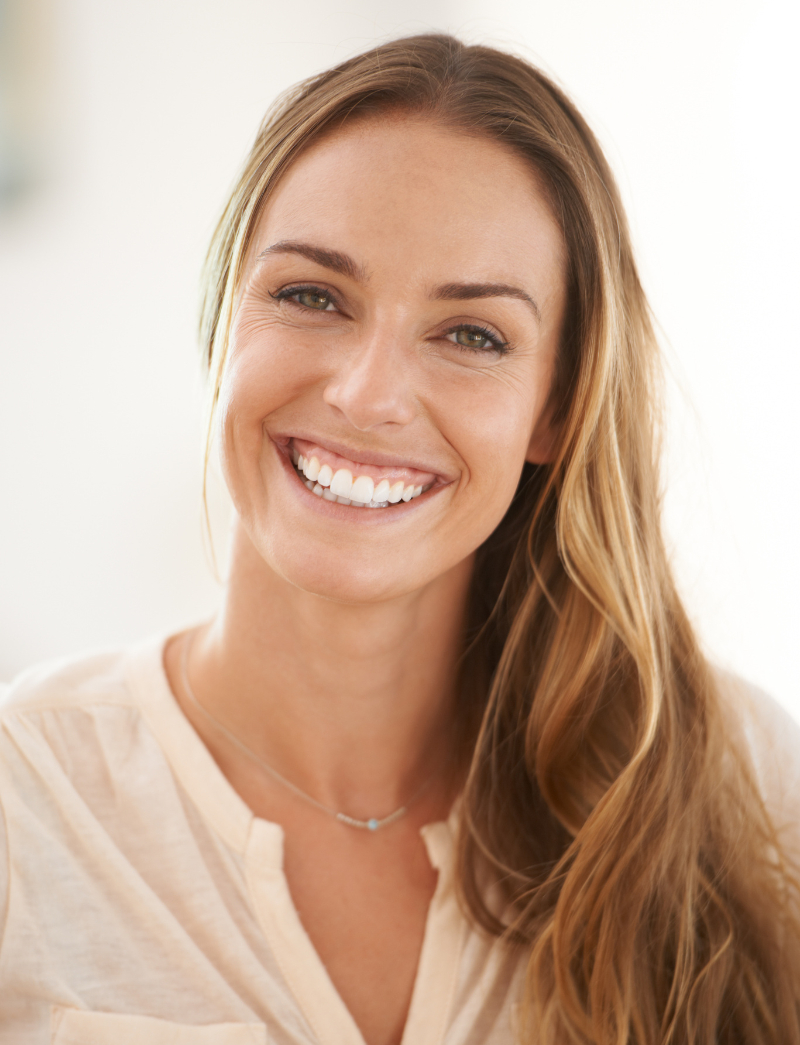 Dental Implants near me