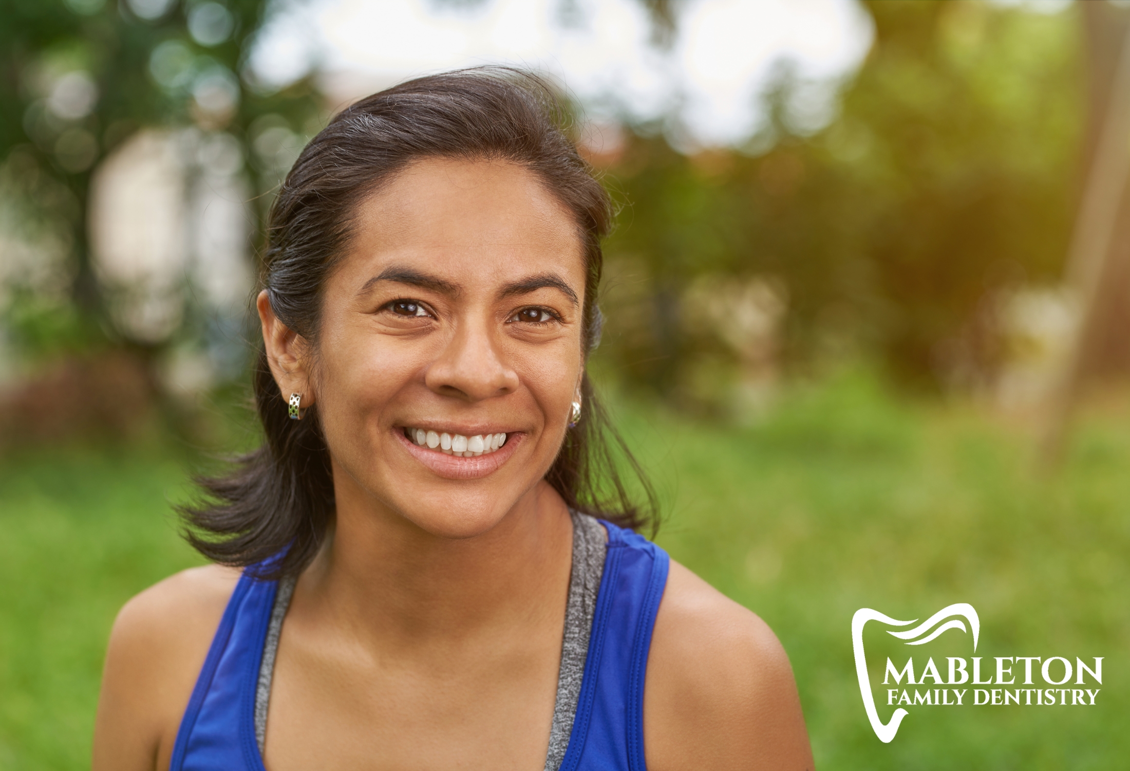 Transform Your Smile With Veneers From Mableton Family Dentistry