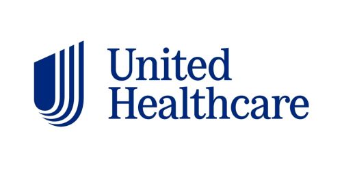 Mableton Dentist that takes united healthcare
