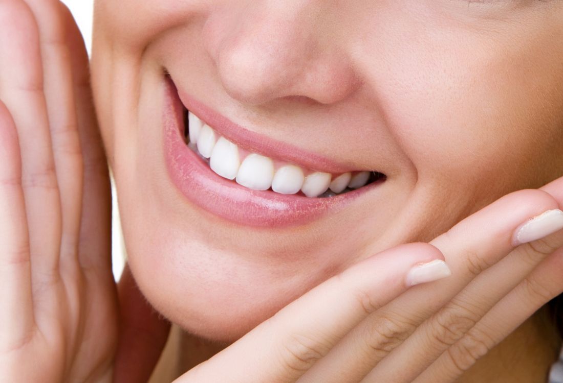 Tips For New Invisalign Patients