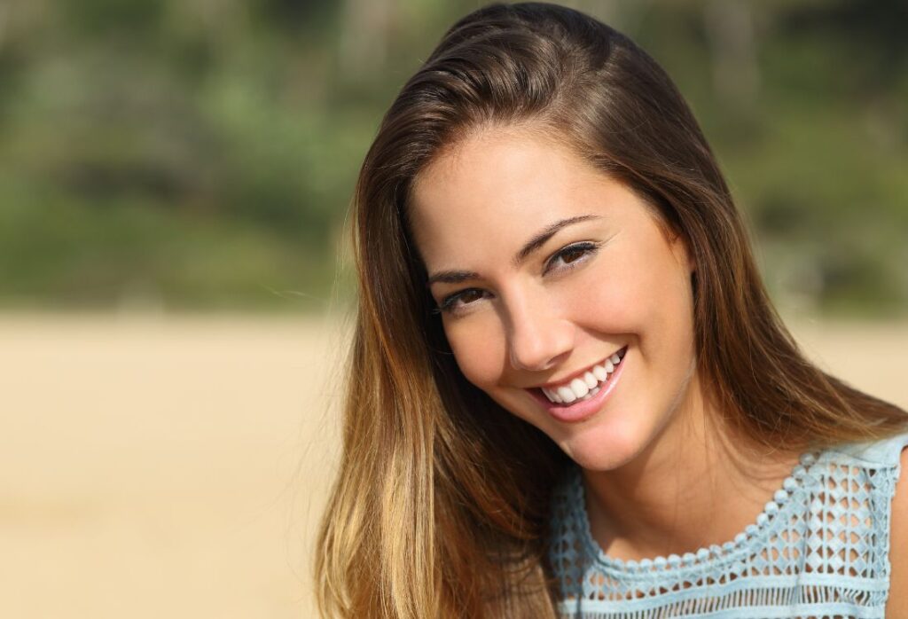 Emergency Dental Care Tips