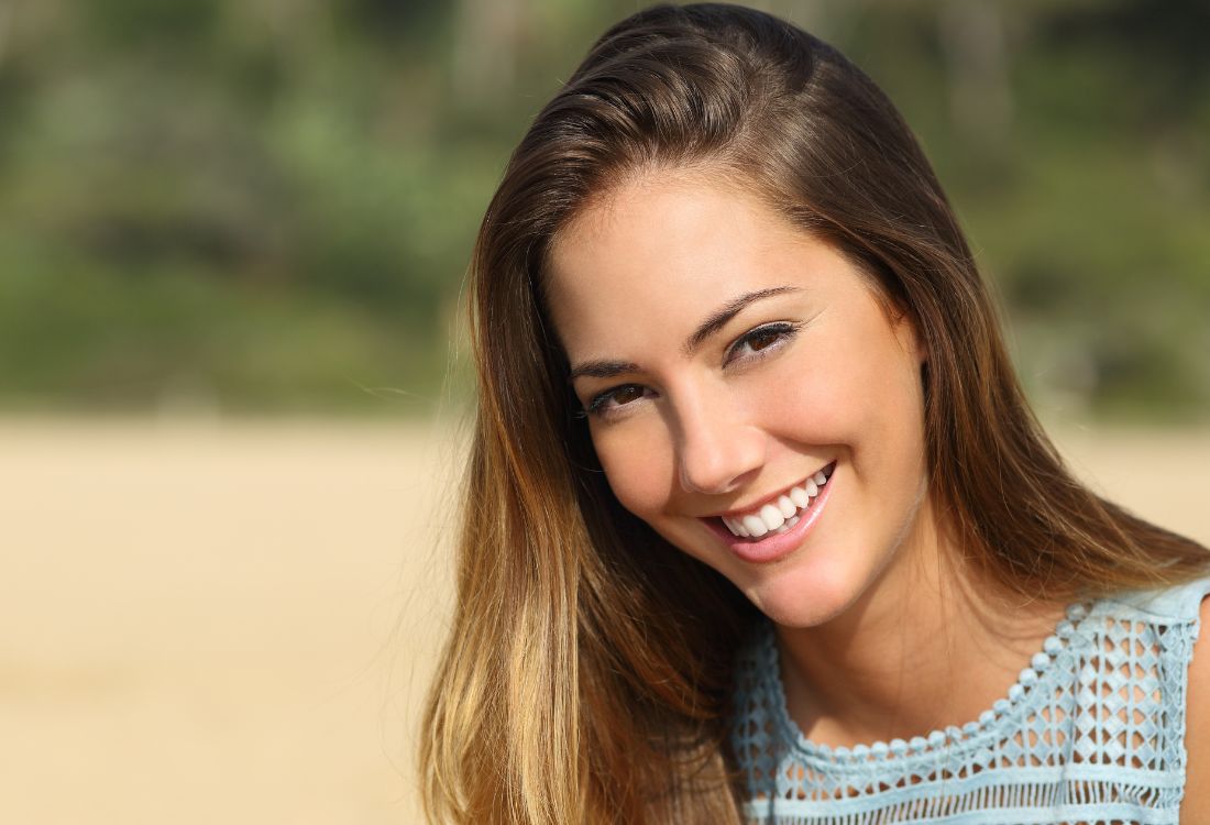 Emergency Dental Care Tips