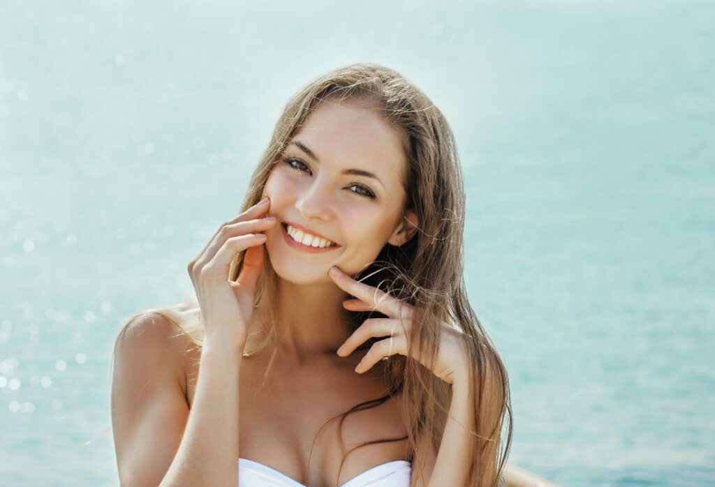 How Dental Implants Can Change Your Quality of Life