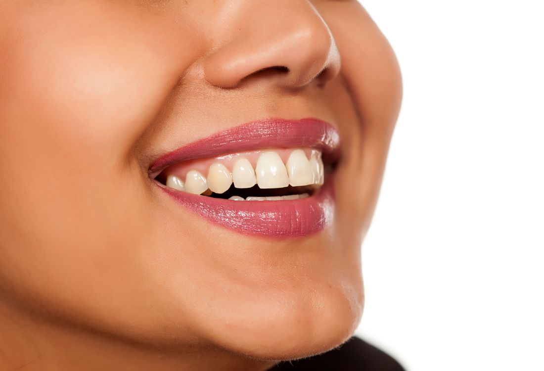 How to Choose the Right Dentist