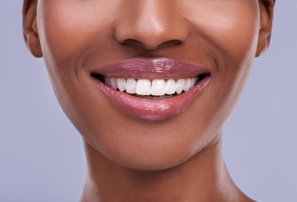 Signs You Need a Root Canal Treatment