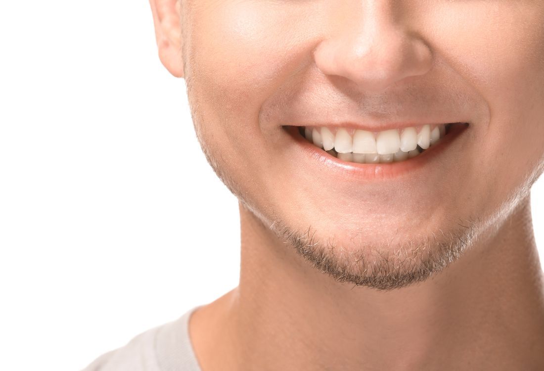 The Importance of Regular Dental Cleanings