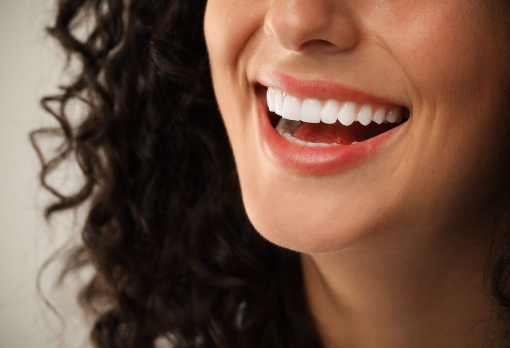The Process of Getting a Dental Crown