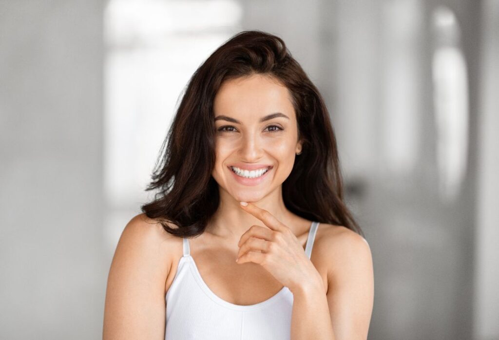 The Role of Restorative Dentistry in Oral Health