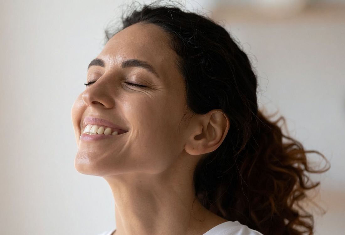 Choosing a Local Dentist You Can Trust