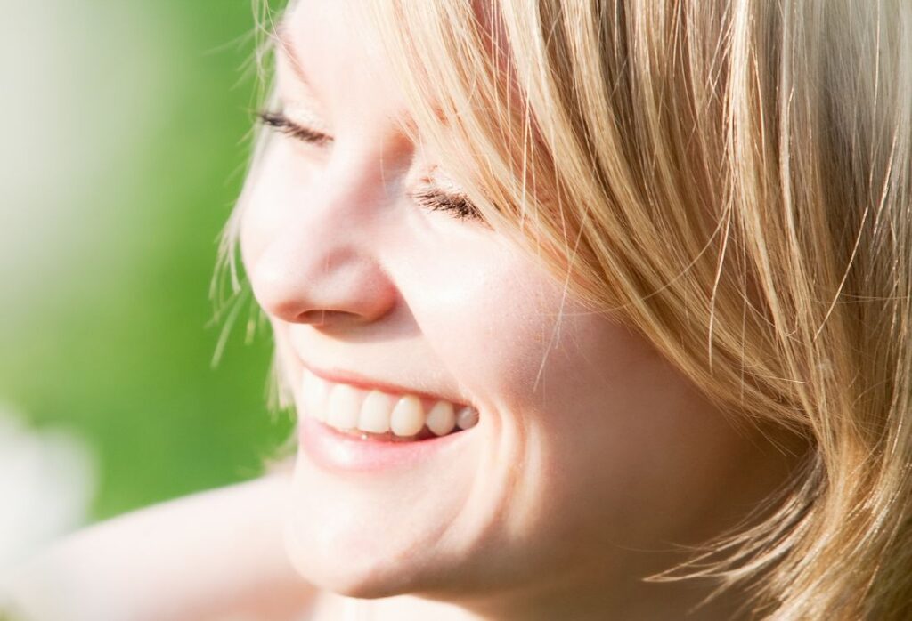 How Preventive Care Saves You Money Long-Term