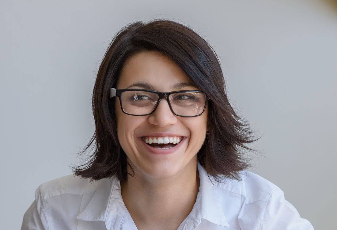 Invisalign vs. Traditional Braces