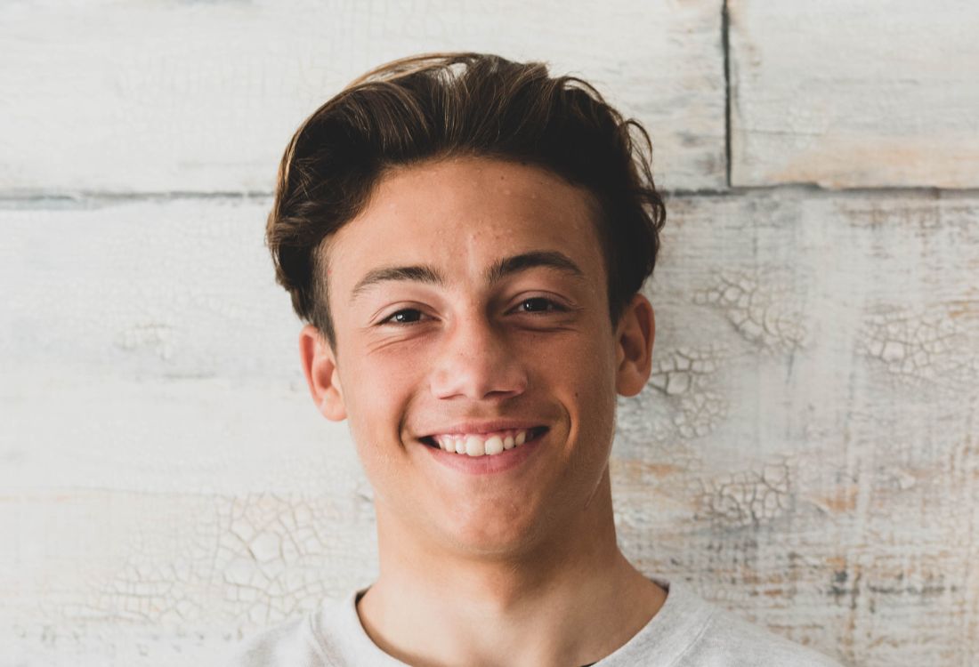 Temporary Relief for Toothaches