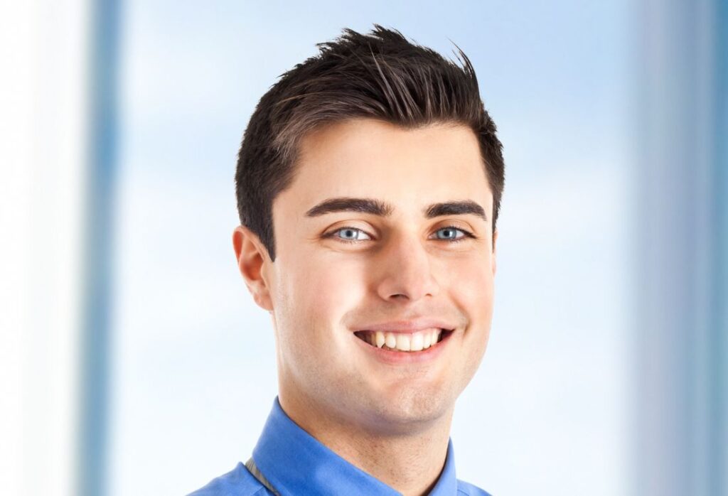 Whitening vs. Veneers in Mableton