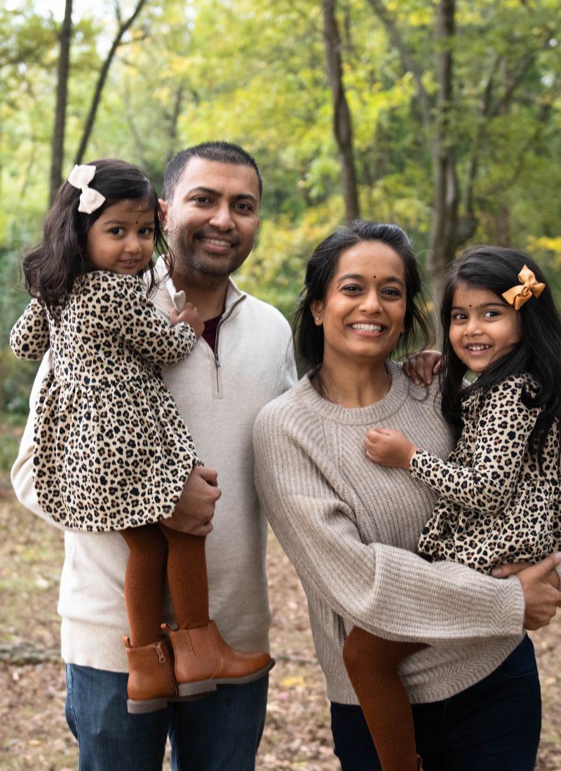 cosmetic dentist mableton