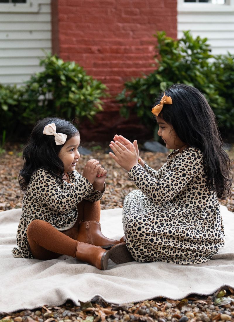 mableton family dentist