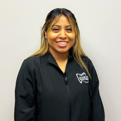 dentist near me mableton ga