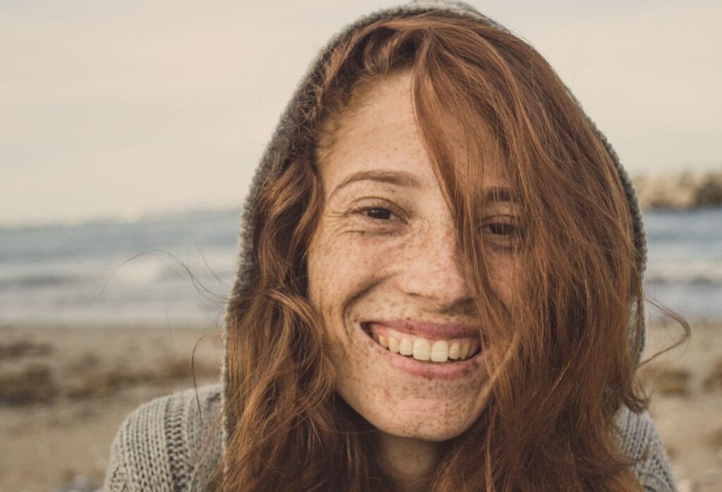 Daily Habits That Help Reverse Early Gum Irritation