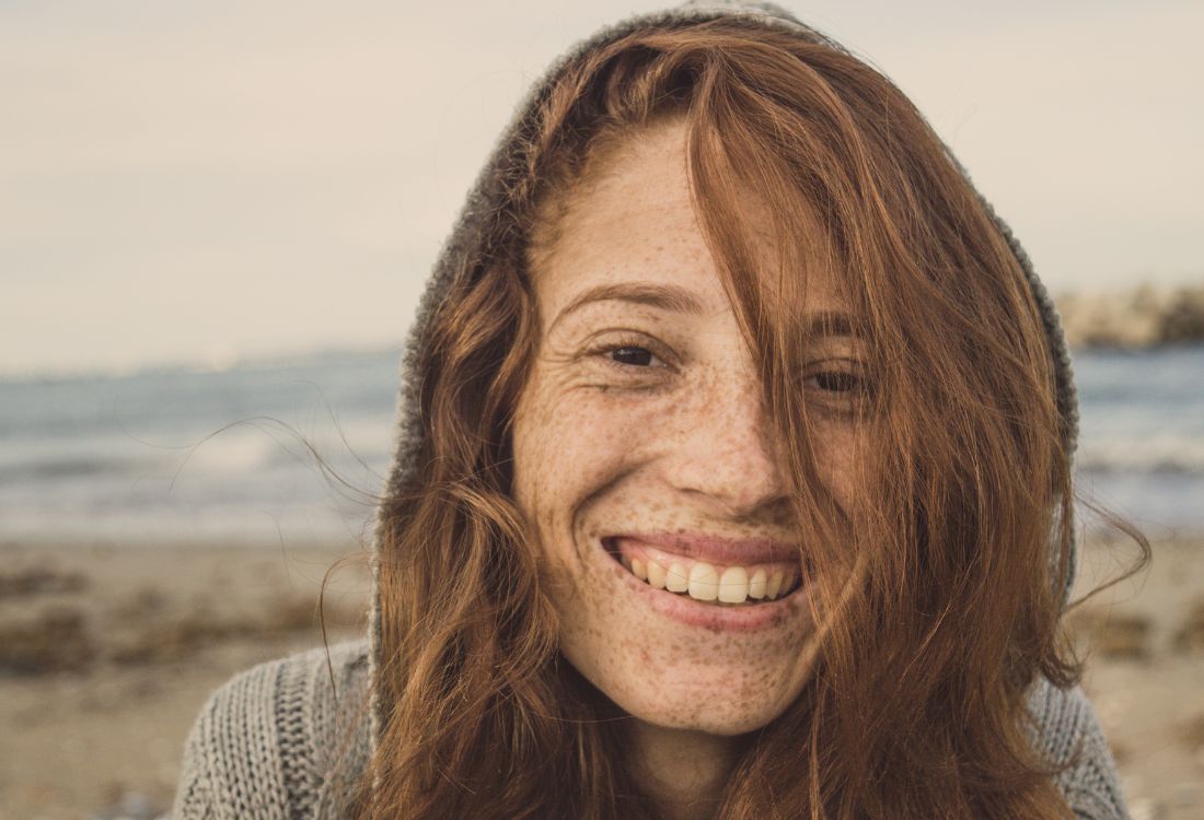 Daily Habits That Help Reverse Early Gum Irritation