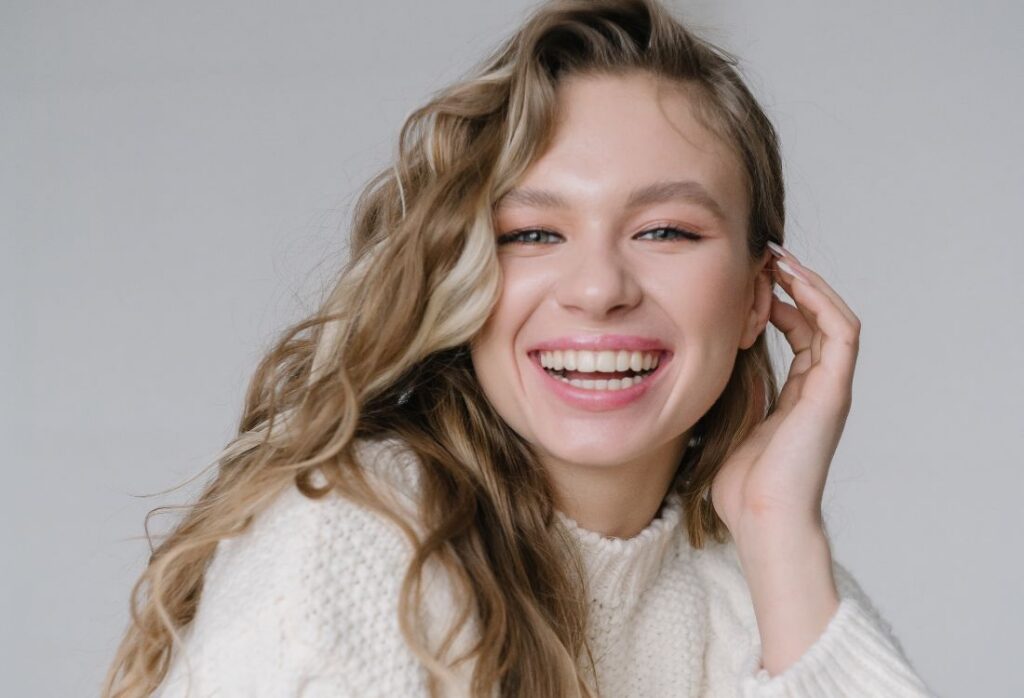 Fixing One Problem Tooth: Solutions for the Tooth That Bothers You Most