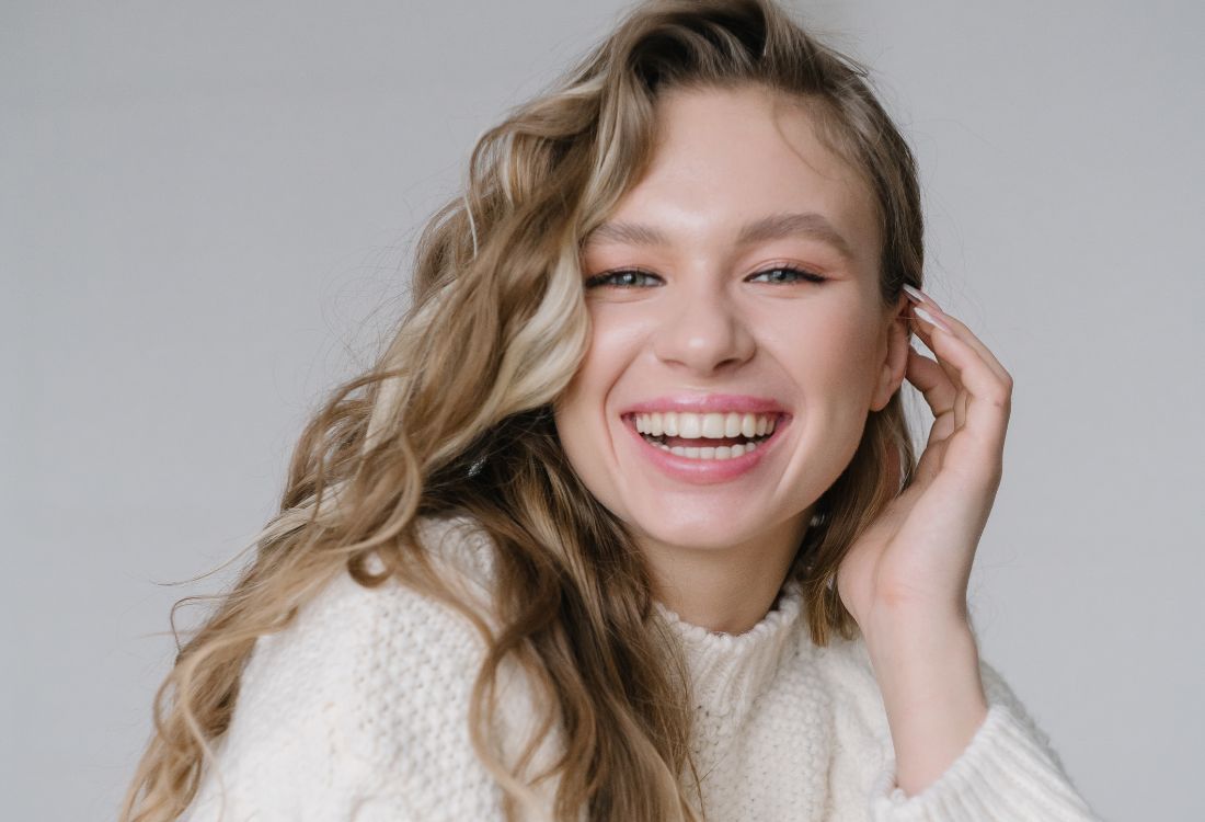 Fixing One Problem Tooth: Solutions for the Tooth That Bothers You Most