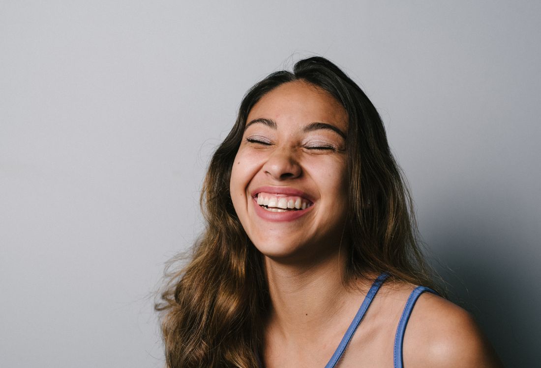 How Professional Cleanings Help You Avoid Costly Dental Work
