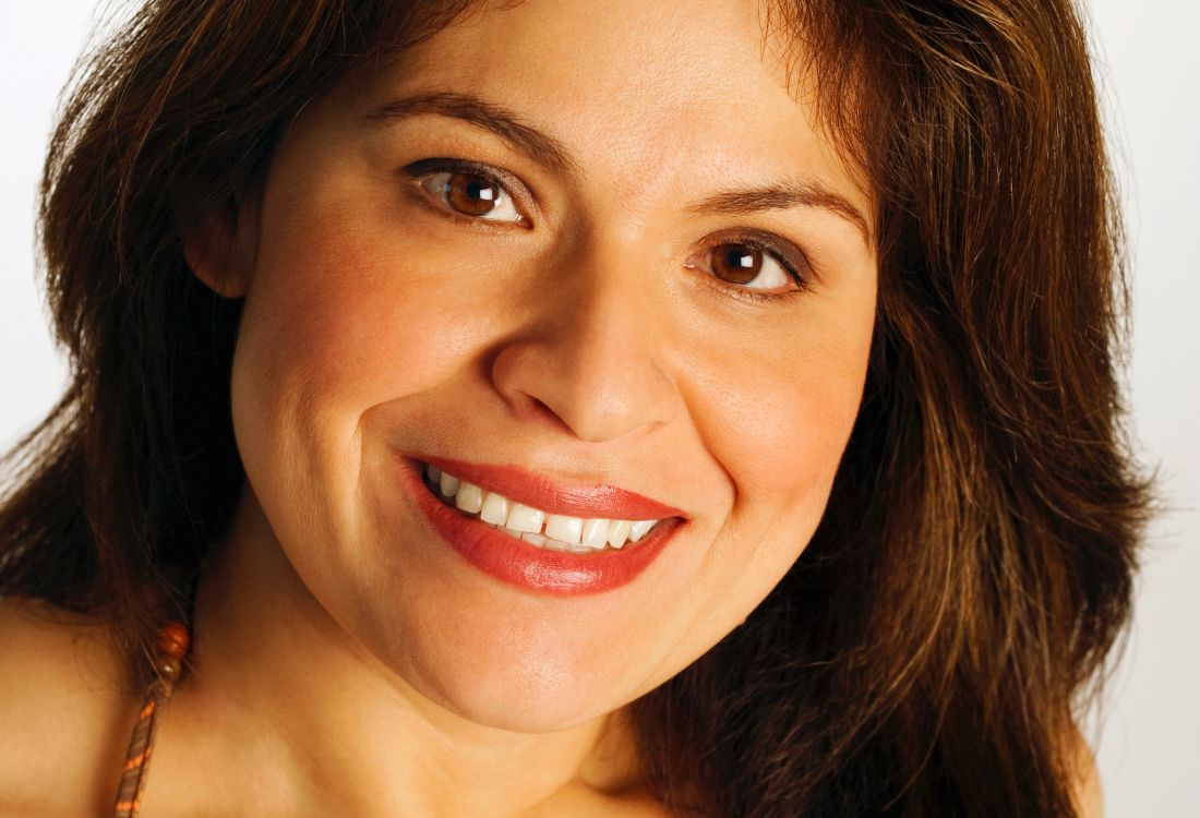 Save It or Lose It? How We Decide Between A Root Canal and Removal