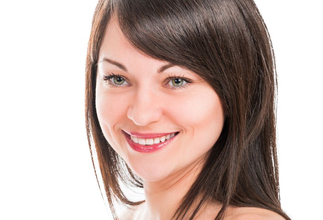 Why The Whitening Kit From The Drugstore Did Not Work For You